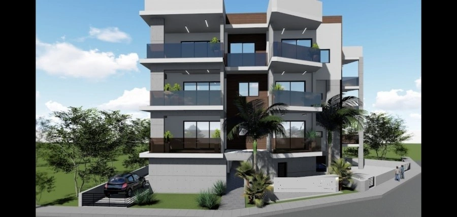 1 - продажа квартира limassol лимасол кипр