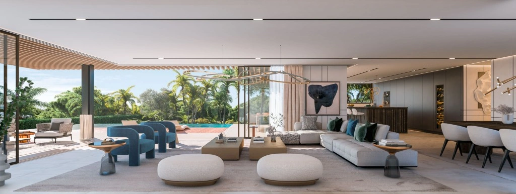 2 - verkauf haus marbella - costa del sol andalusien spanien