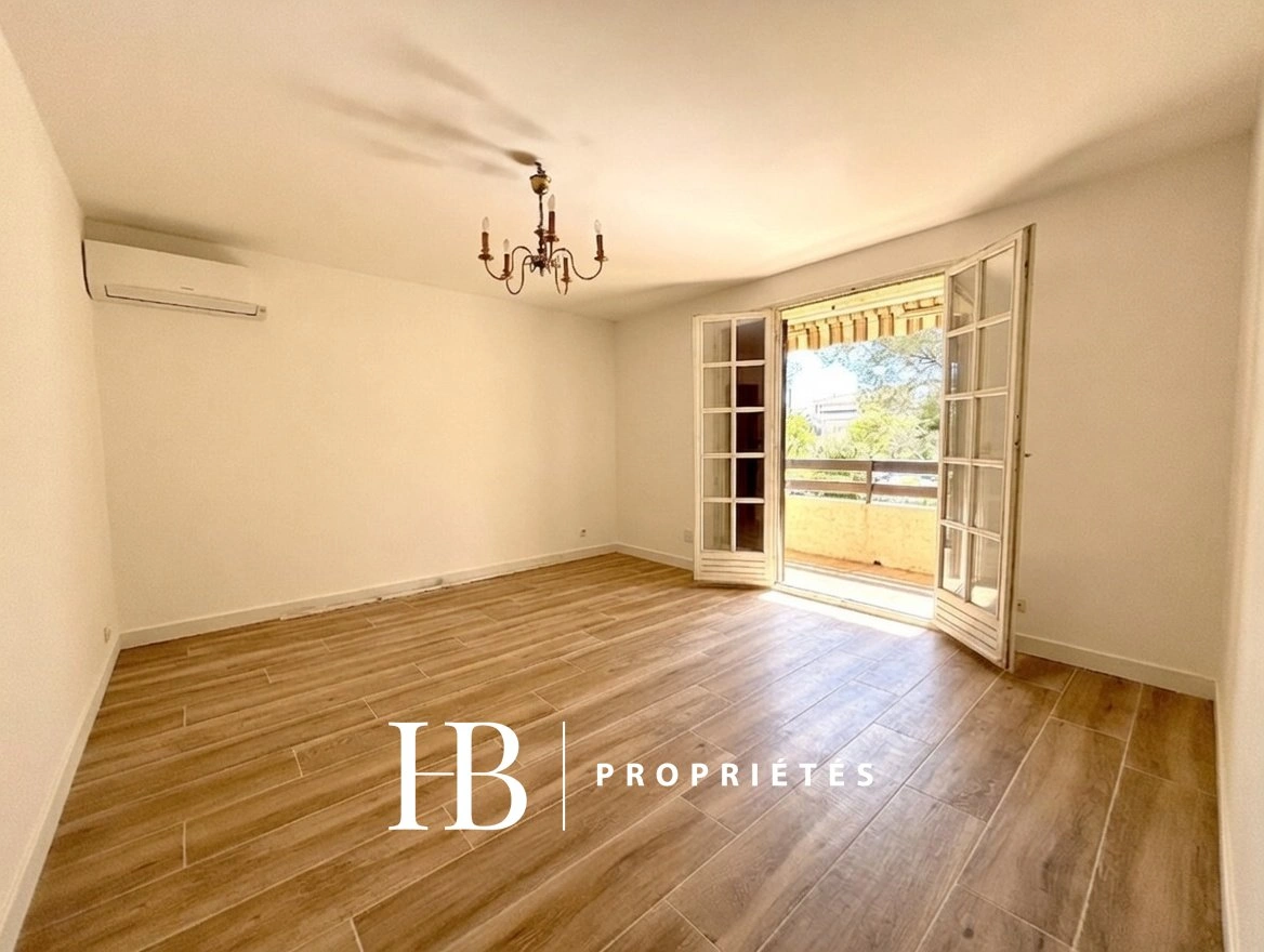 2 - vente appartement sanary sur mer var france