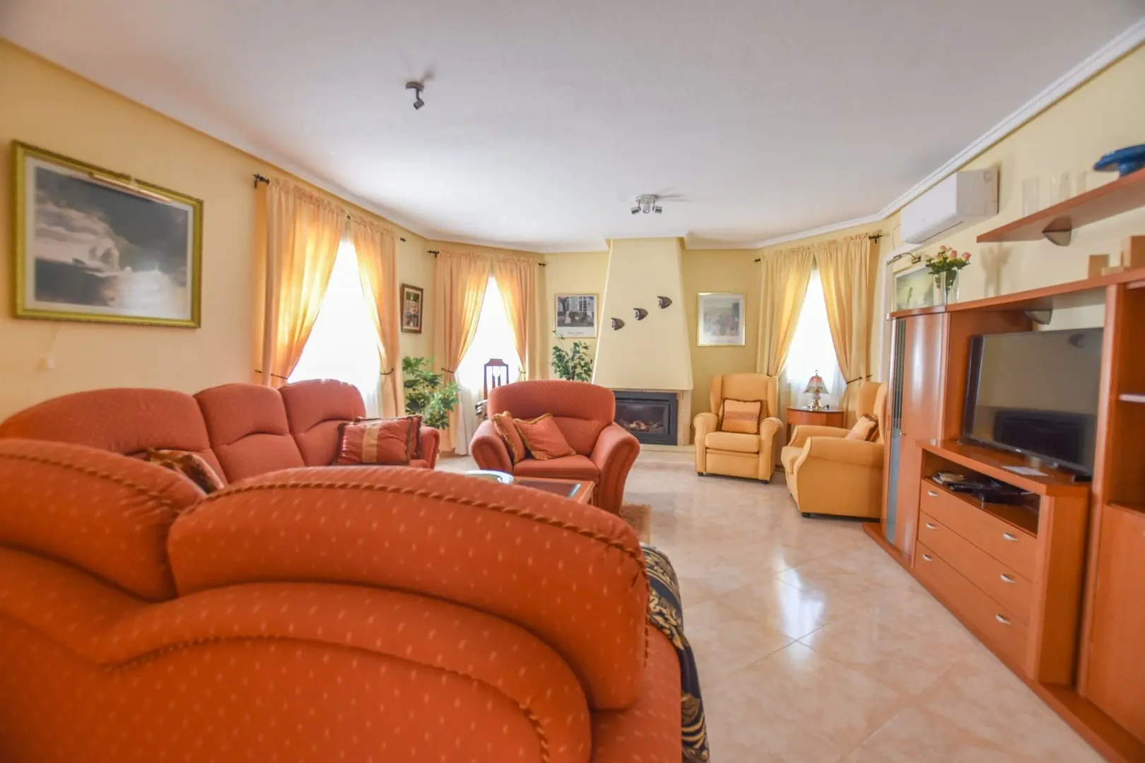 2 - venda casa gran alacant comunidade valenciana espanha