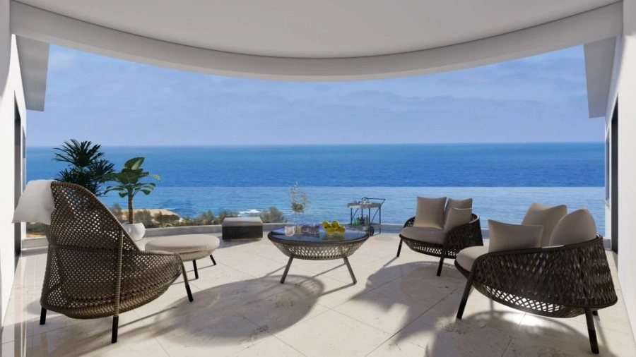 1 - venta villa paphos pafos chipre