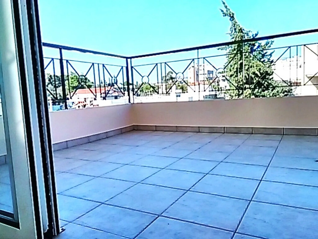 1 - vente appartement pallini attique grèce