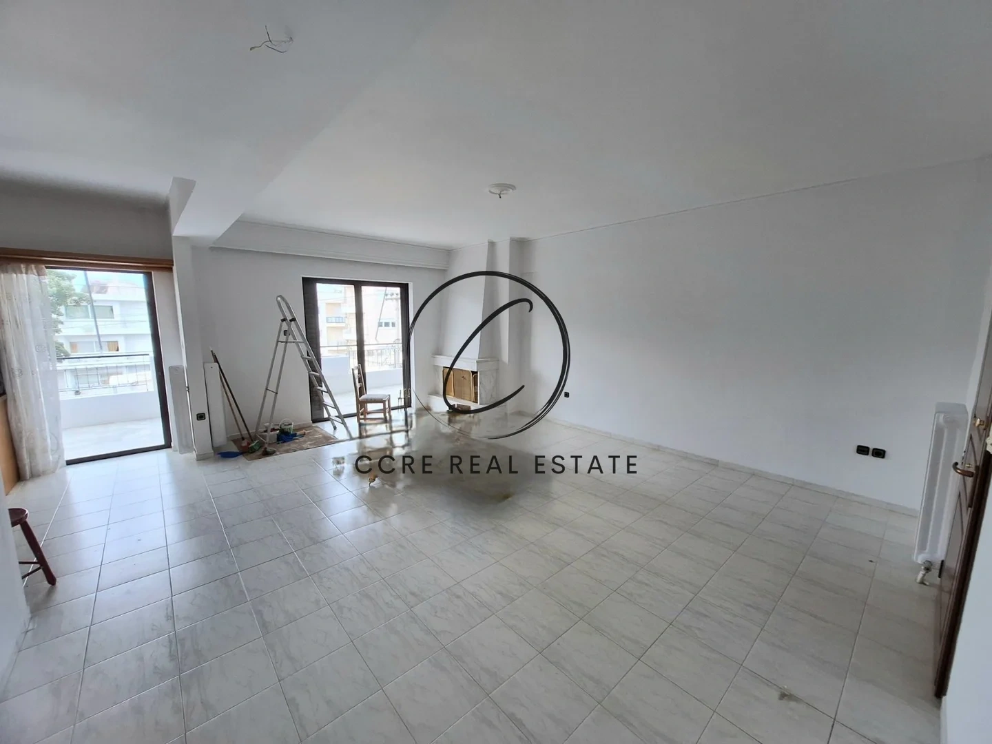1 - apartment for sale in marousi attica greece