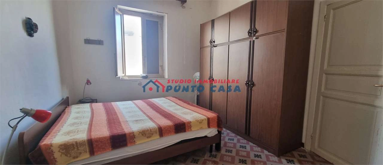 2 - vente appartement trapani sicile italie