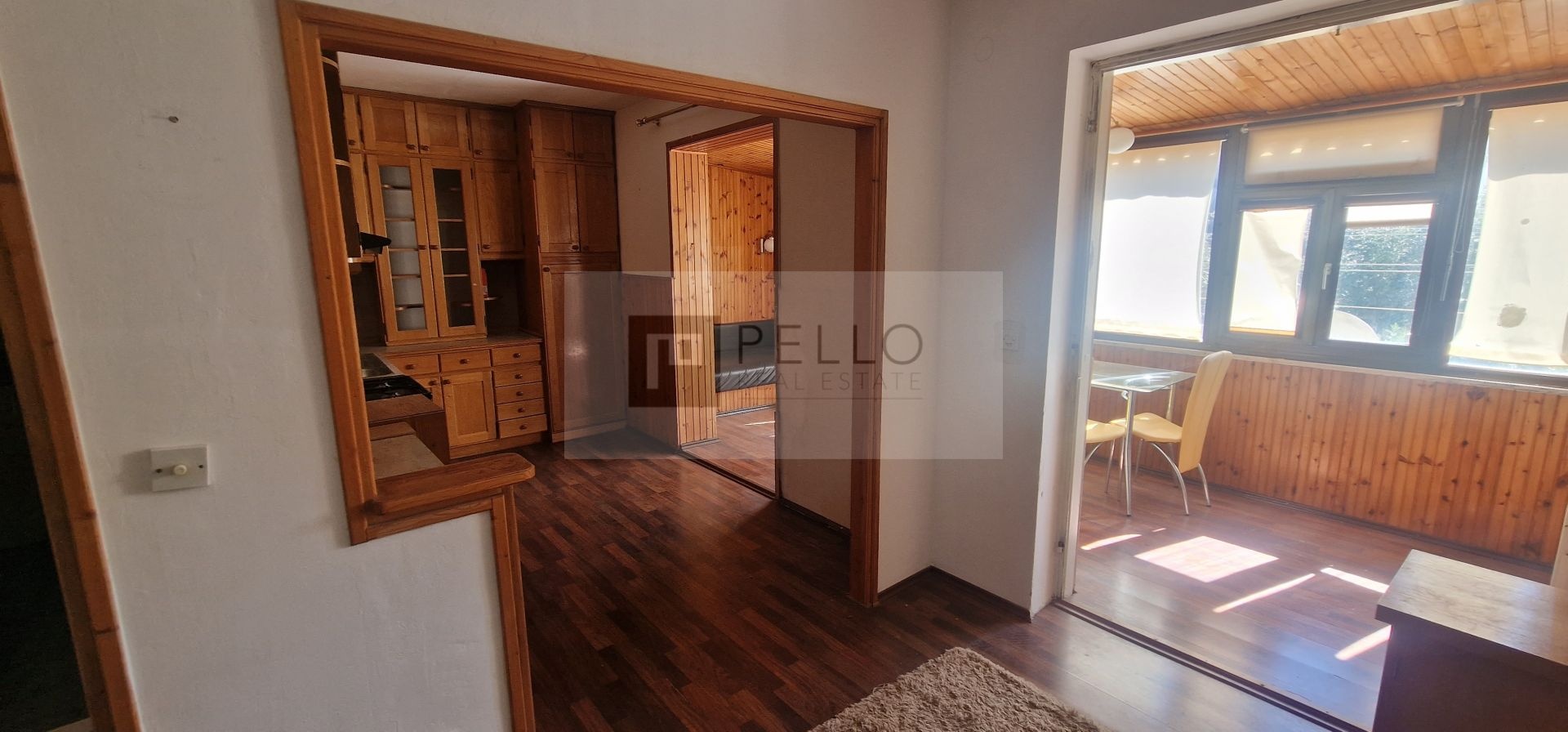 1 - vendita appartamento korčula dubrovnik-neretva croazia