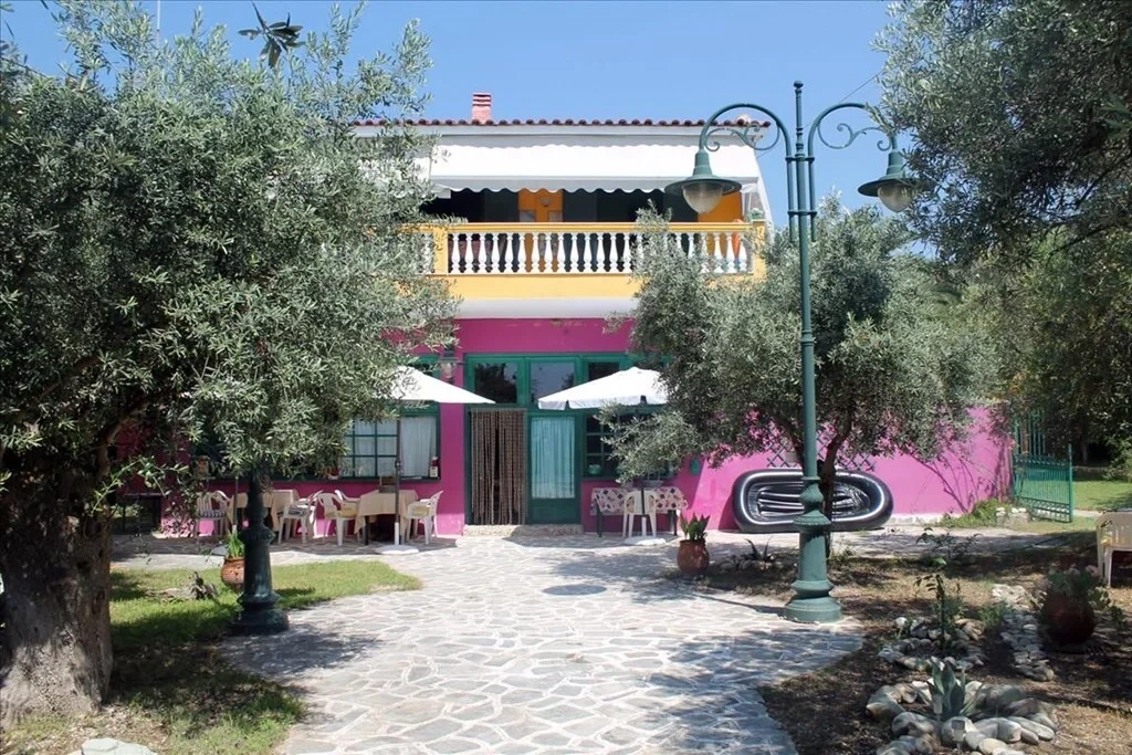 2 - sea view house for sale in pyrgadikia central macedonia greece