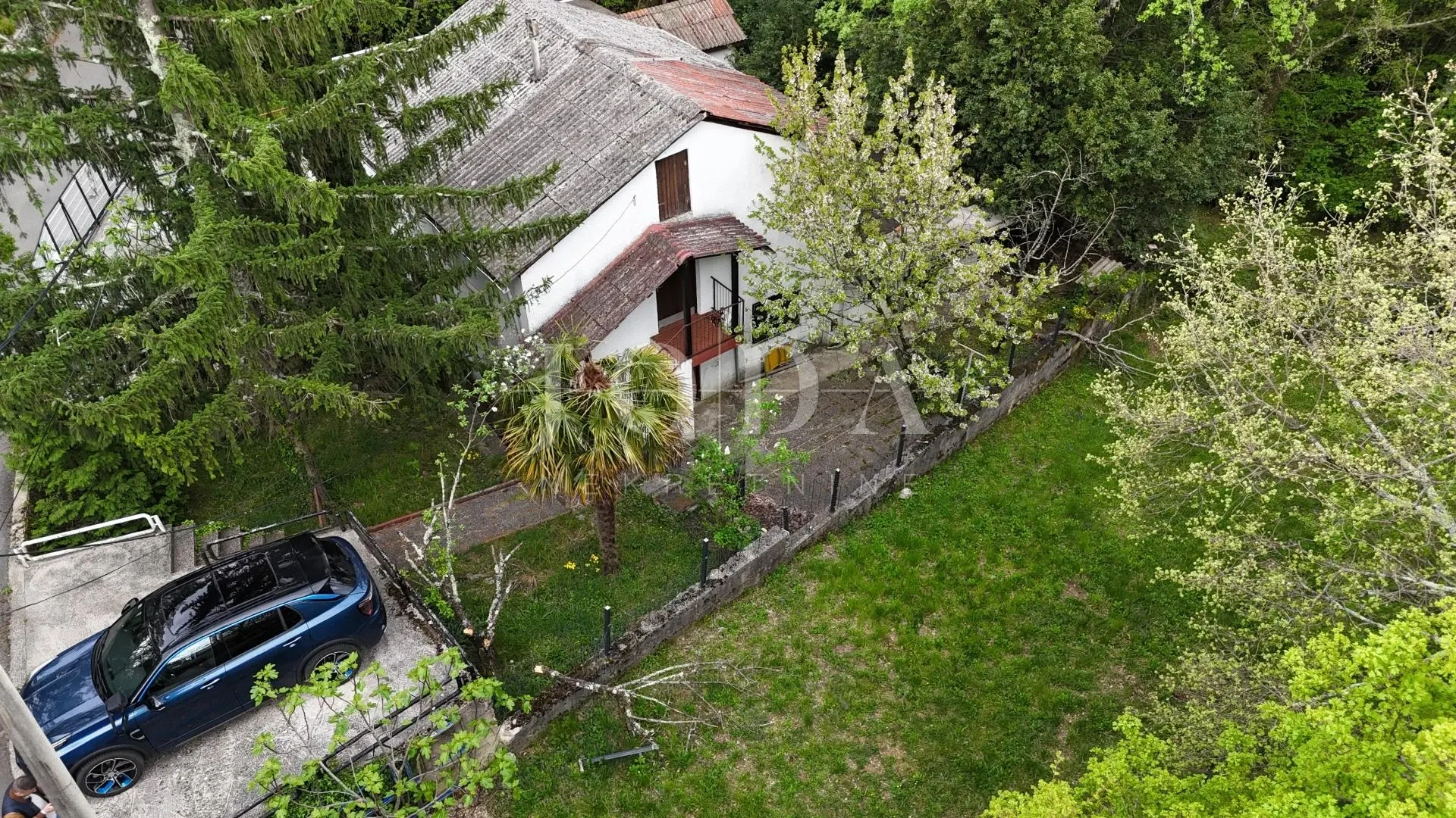 2 - продажа дом vinodolska općina приморско-горанская хорватия