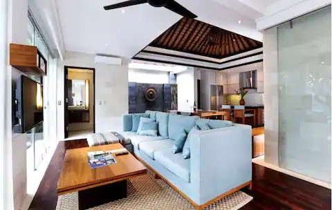 2 - vente maison jimbaran bali indonésie