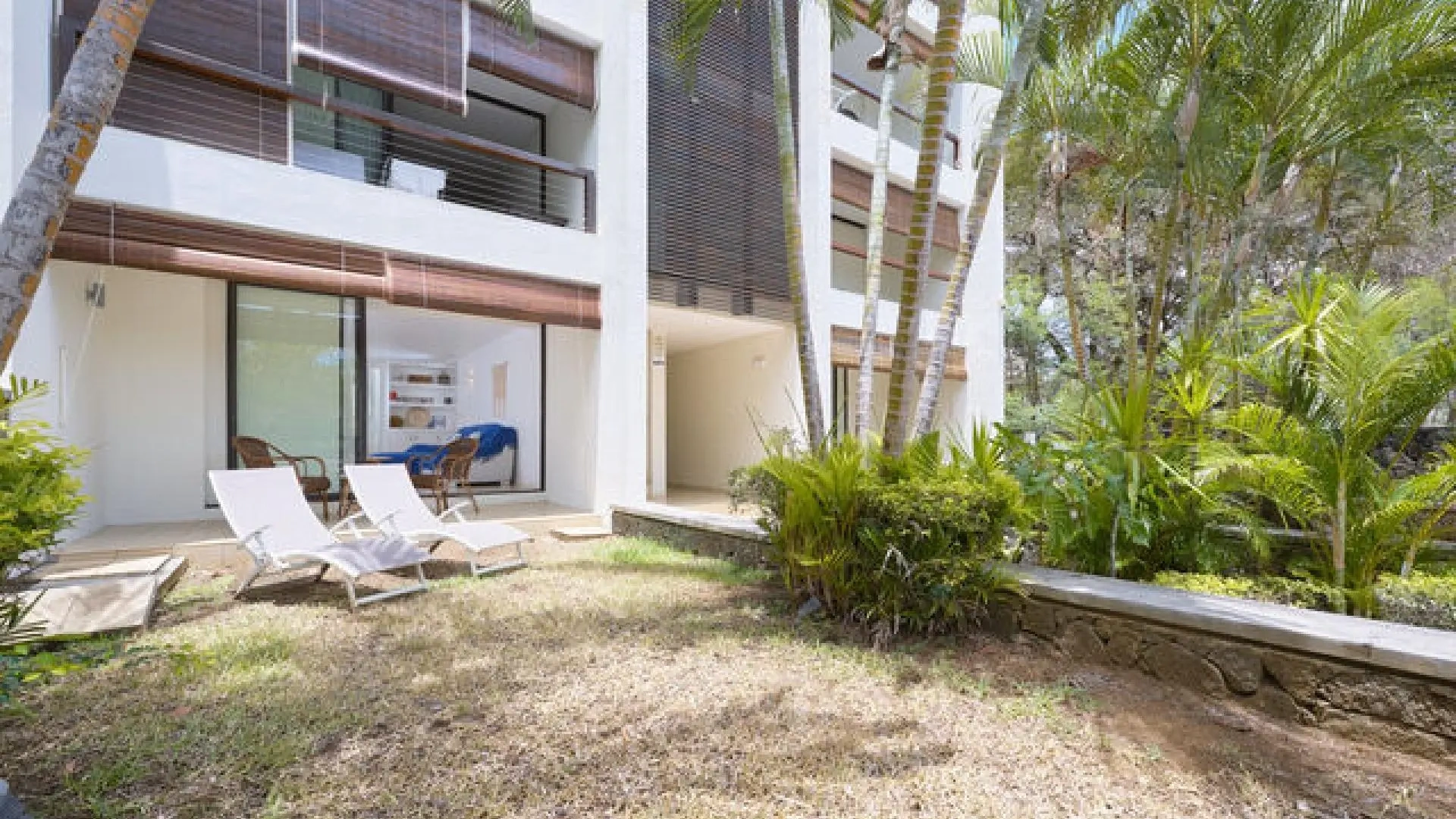 1 - vendita appartamento mont choisy pamplemousses mauritius