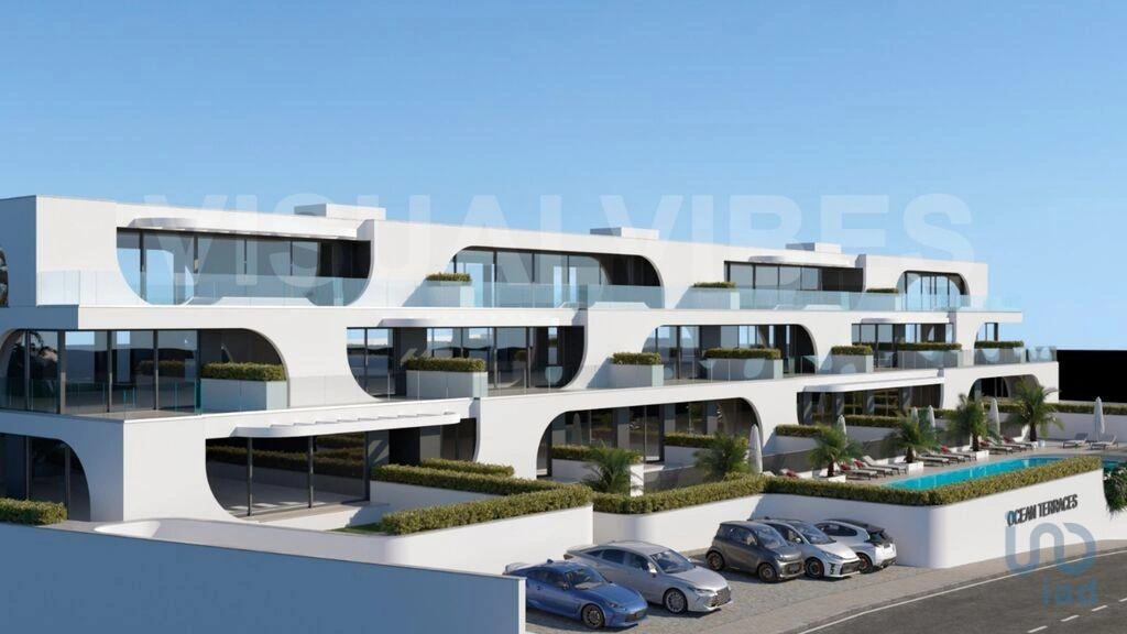 2 - vendita appartamento vista mare funchal madera portogallo