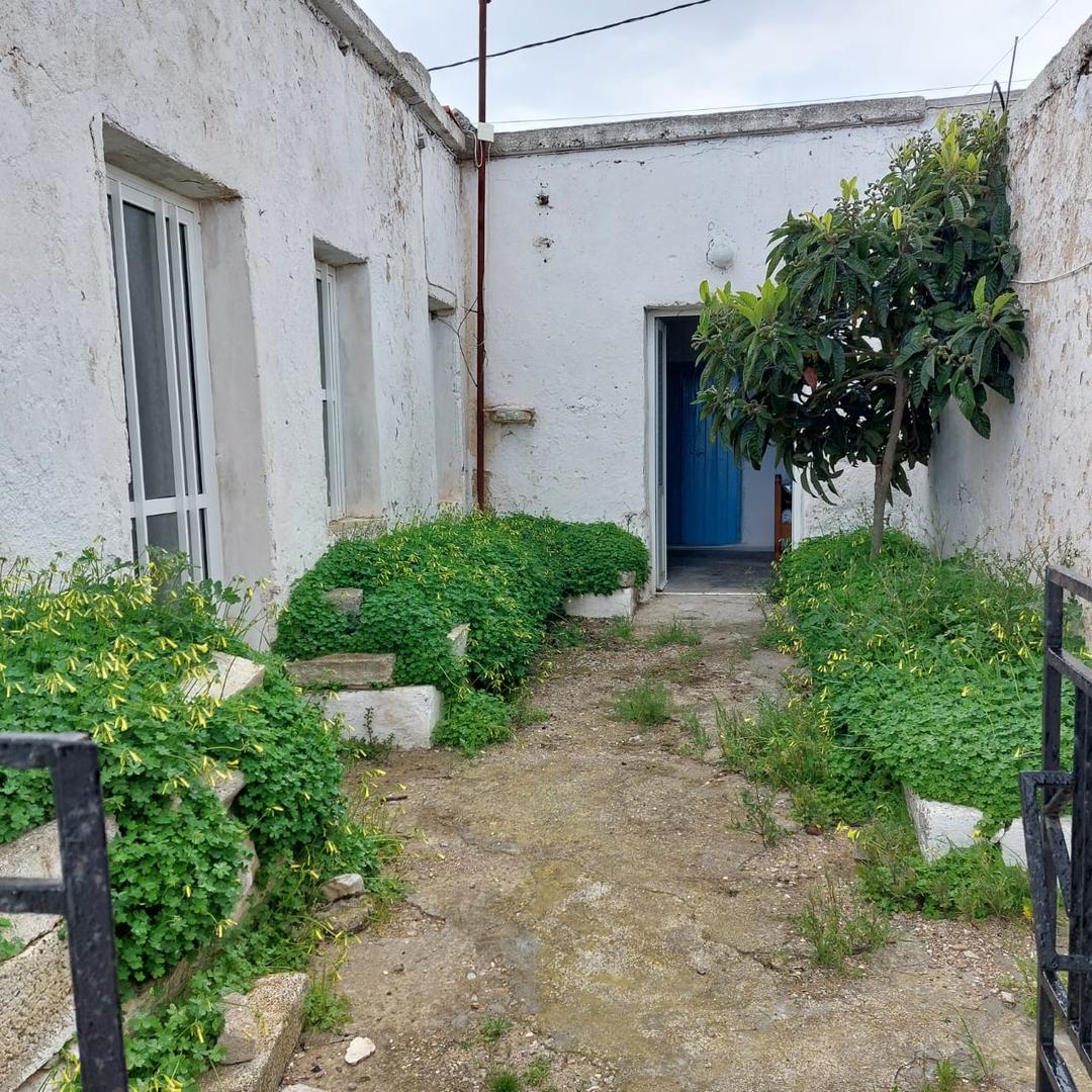 1 - venda casa mesa apidi creta grécia
