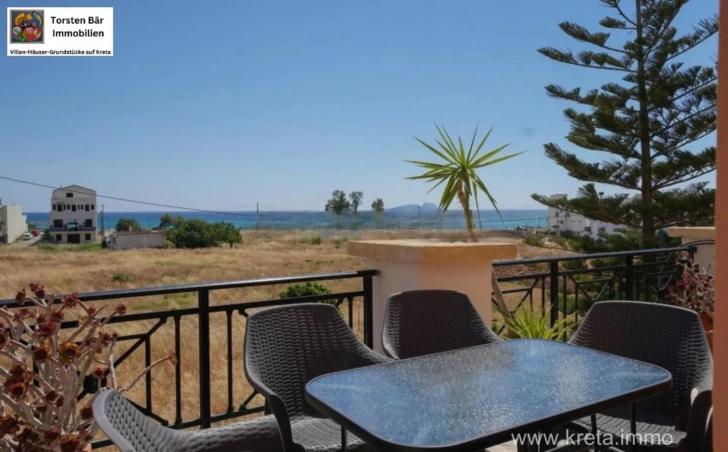 2 - venta casa vista al mar kókkinos pírgos creta grecia