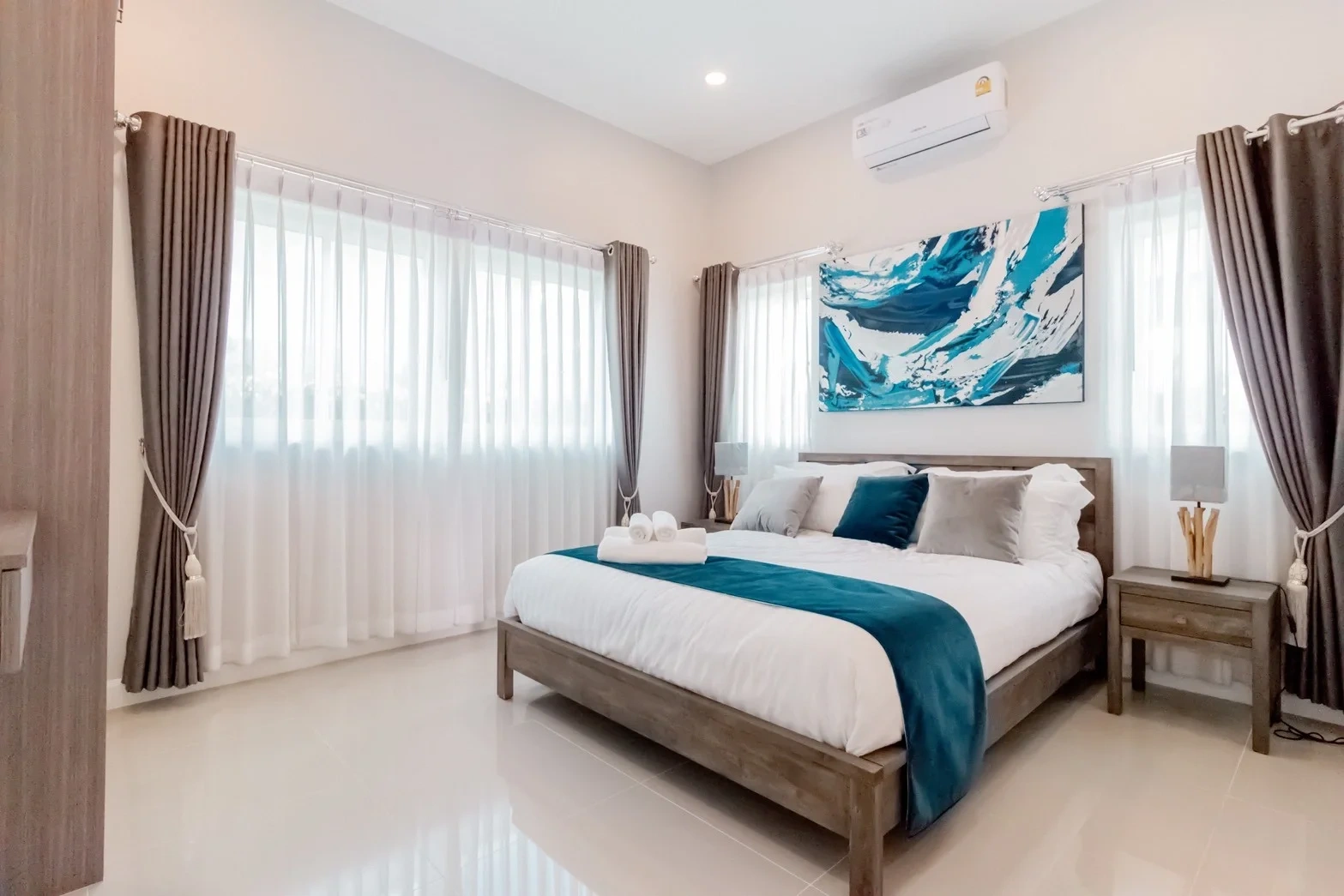 1 - venta casa hua hin prachuap khiri khan tailandia