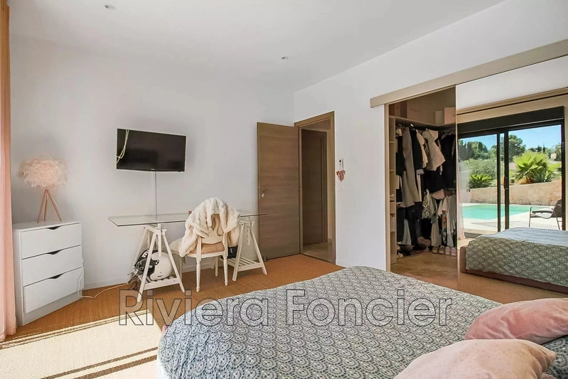 2 - verkauf haus valbonne alpes-maritimes frankreich