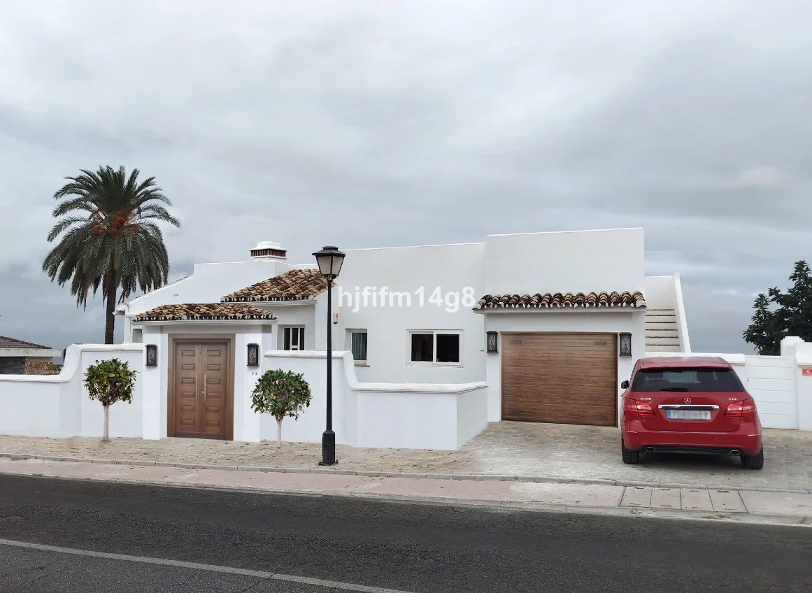 2 - verkoop huis nueva andalucia andalusië spanje