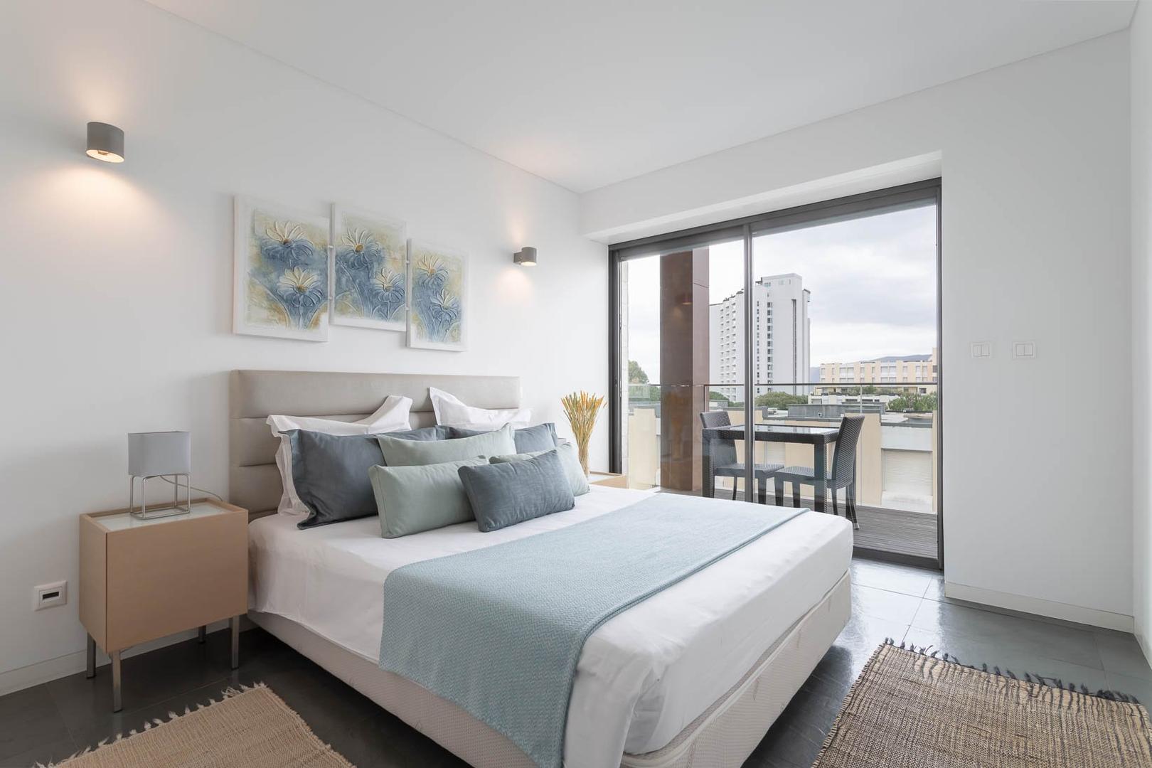 2 - venta apartamento setúbal región de lisboa portugal