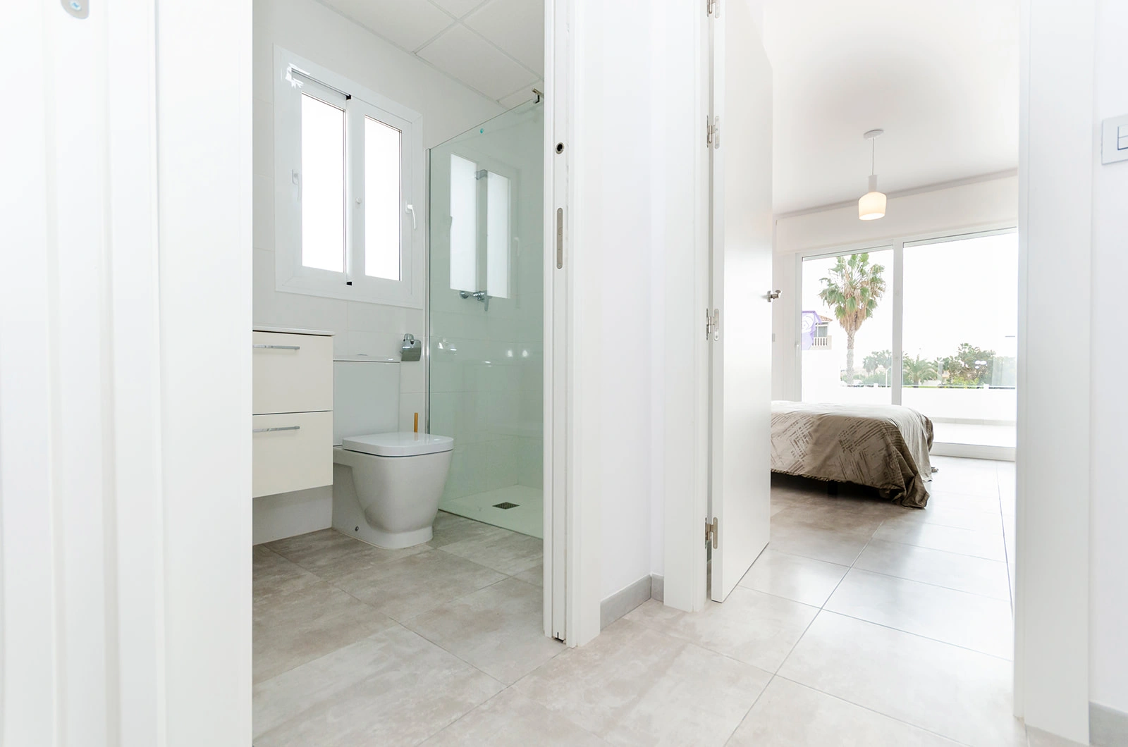 2 - sea view house for sale in torrevieja - costa blanca valencian community spain