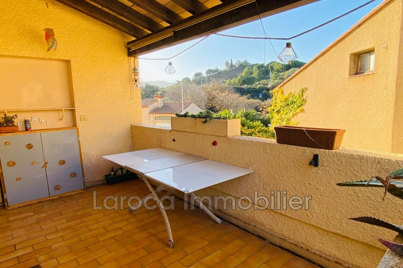 2 - verkauf wohnung banyuls sur mer pyrénées orientales frankreich
