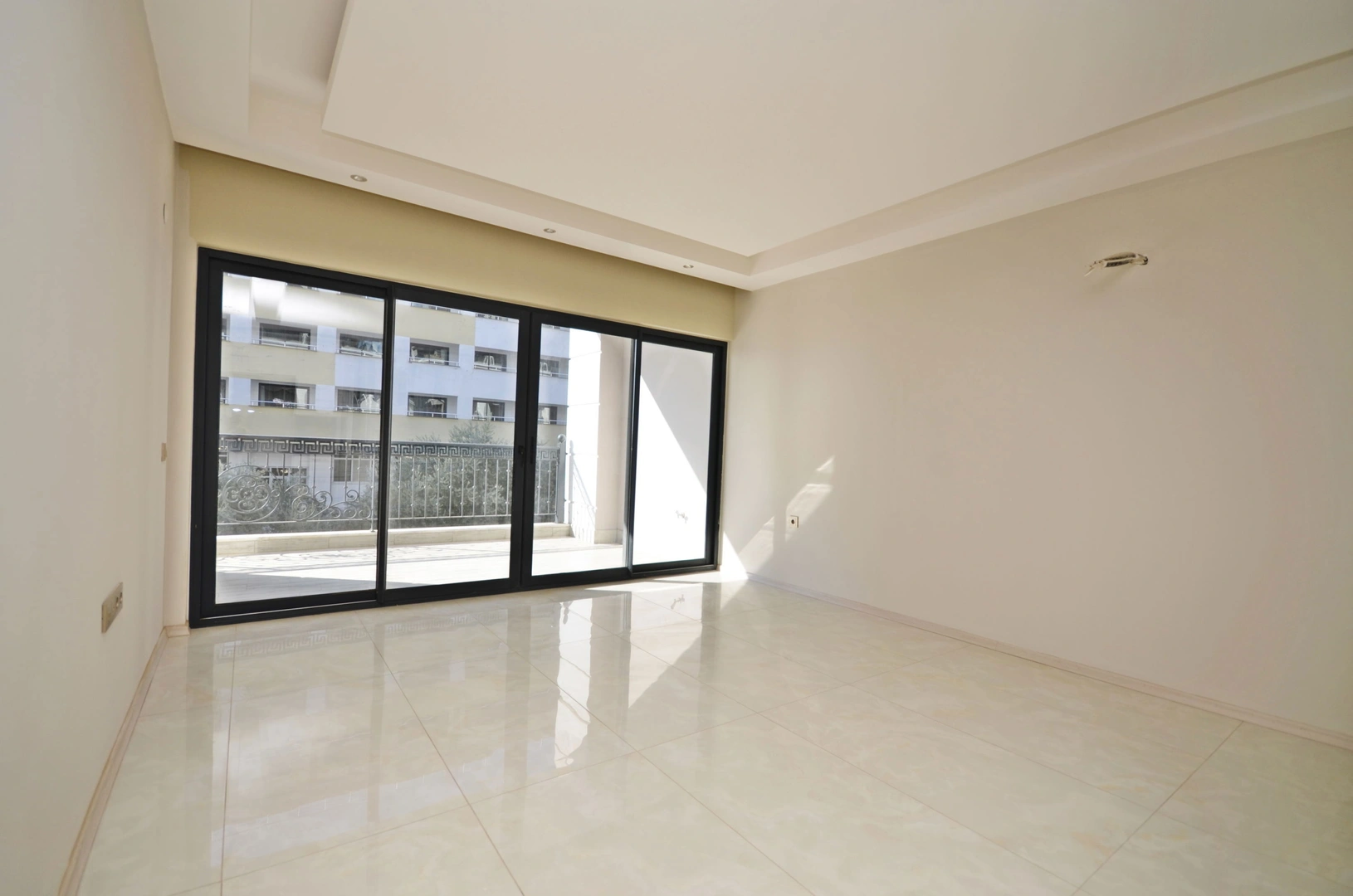 2 - sea view apartment for sale in alanya antalya turkey