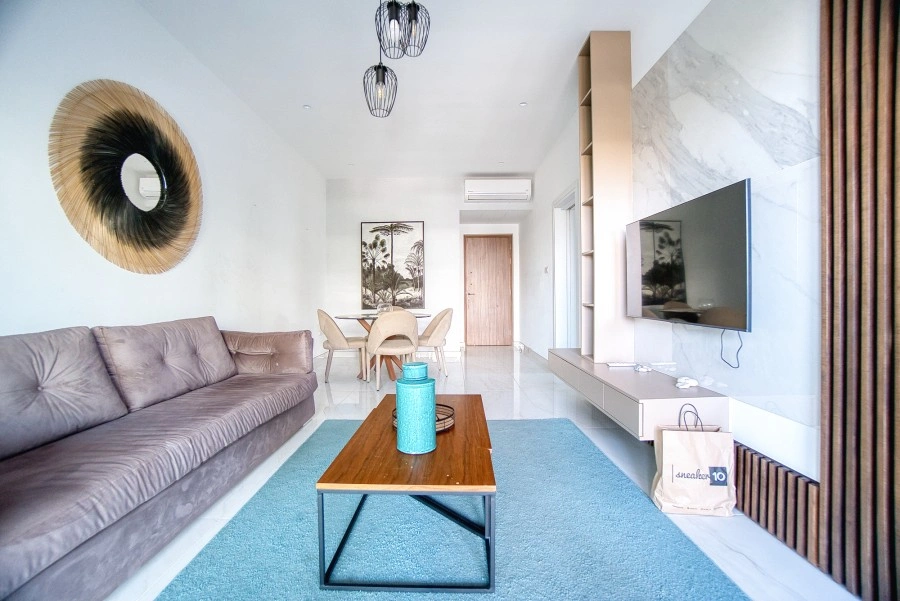 2 - verkauf wohnung limassol limassol zypern