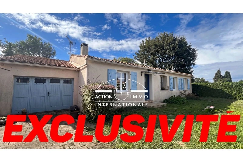 1 - house for sale in saint-martin-de-crau bouches-du-rhône france