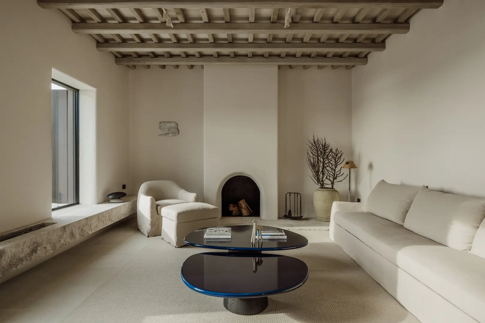2 - sea view house for sale in mykonos - cyclades south aegean greece