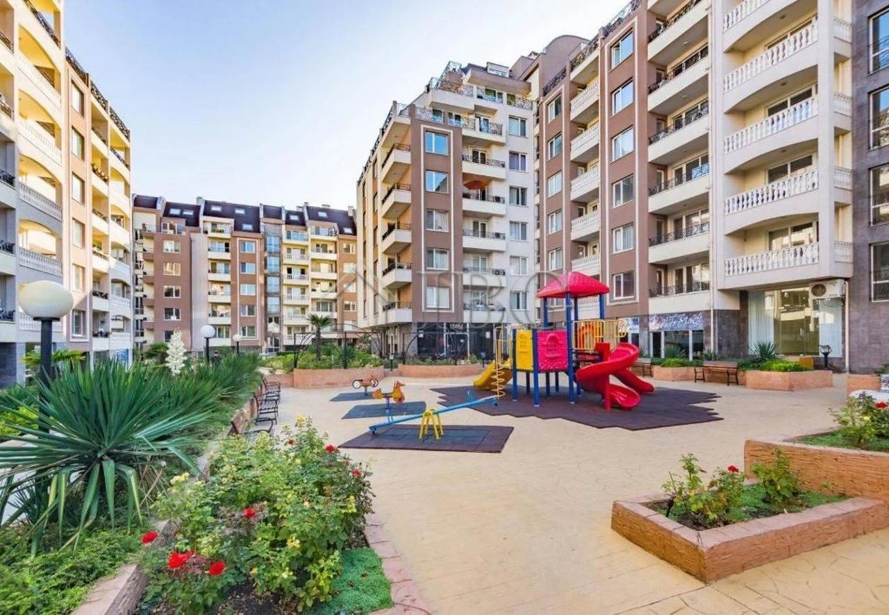 1 - vente commerce burgas burgas bulgarie