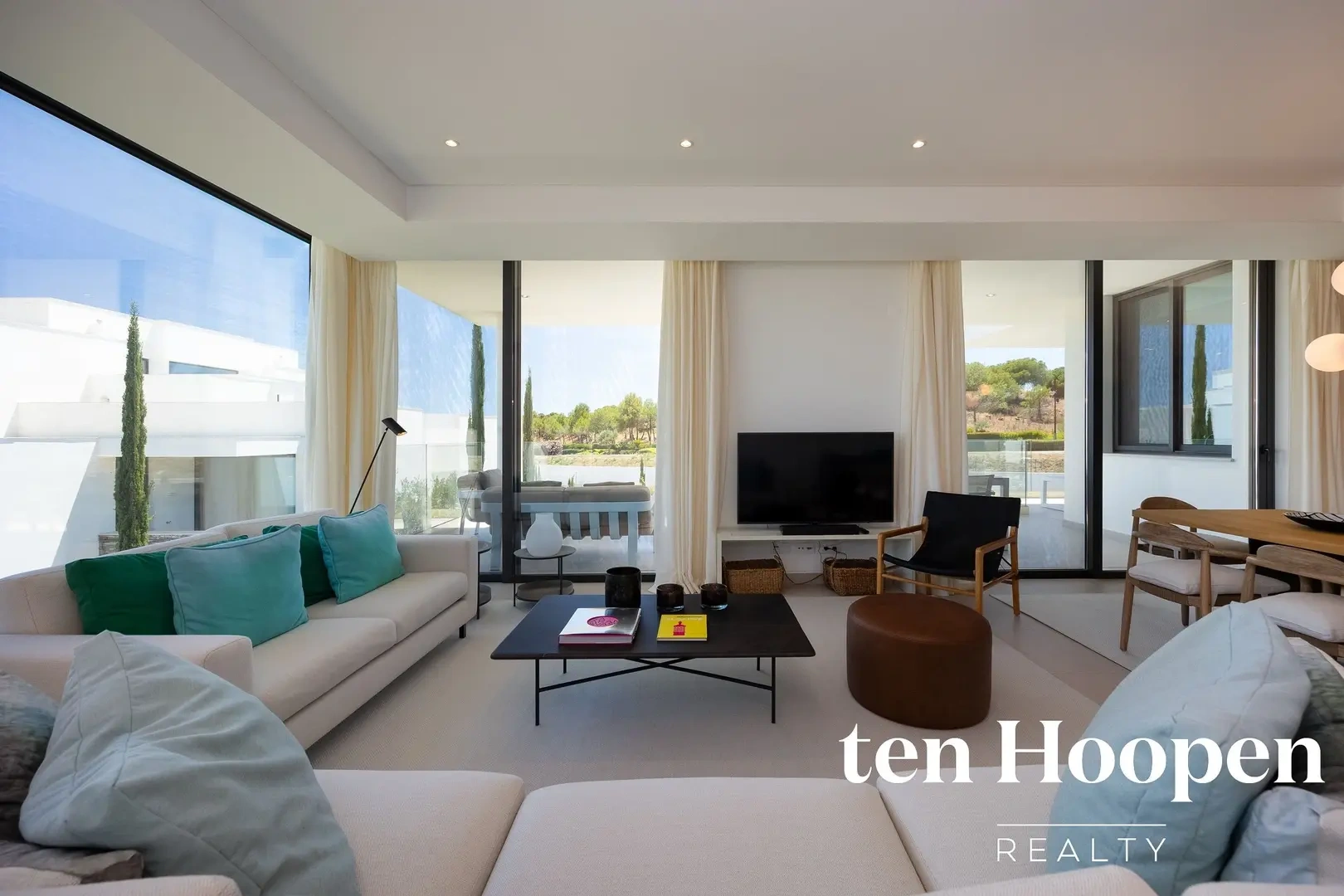 1 - venda apartamento vila real de santo antónio algarve portugal