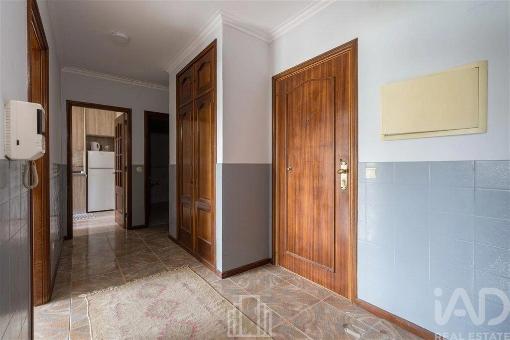 2 - vente appartement santa maria da feira région nord portugal