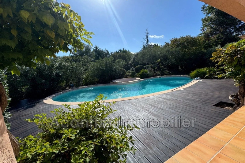 2 - venta casa assas hérault francia
