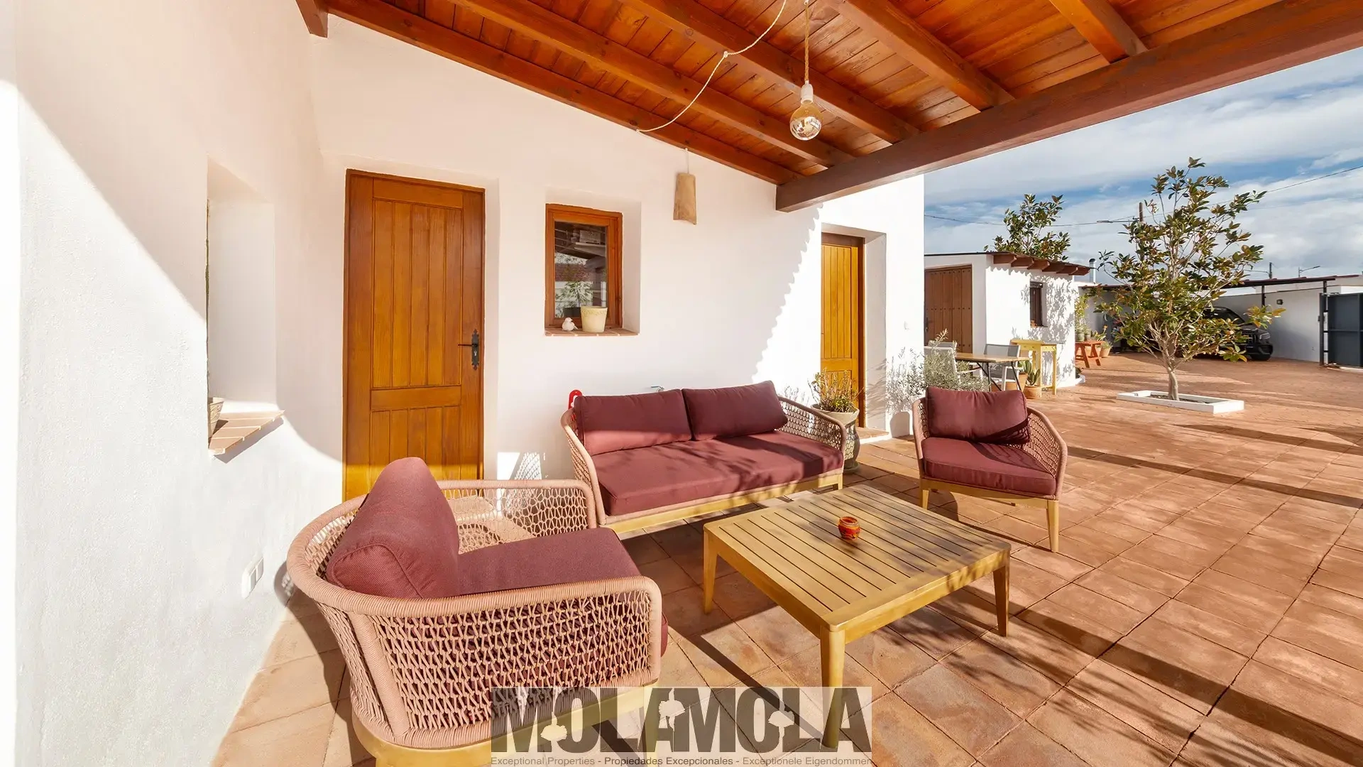 2 - verkauf haus albox andalusien spanien