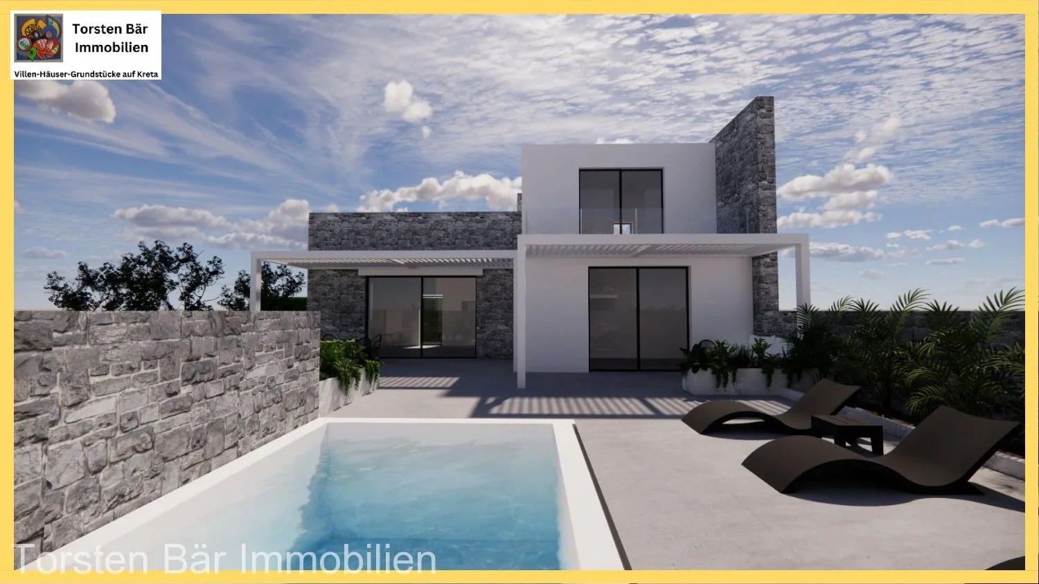 1 - venta casa kókkinos pírgos creta grecia