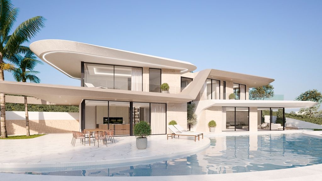 1 - sea view house for sale in xabia/javea - costa blanca valencian community spain