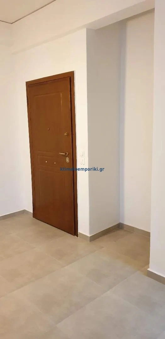 1 - venda apartamento piraeus ática grécia