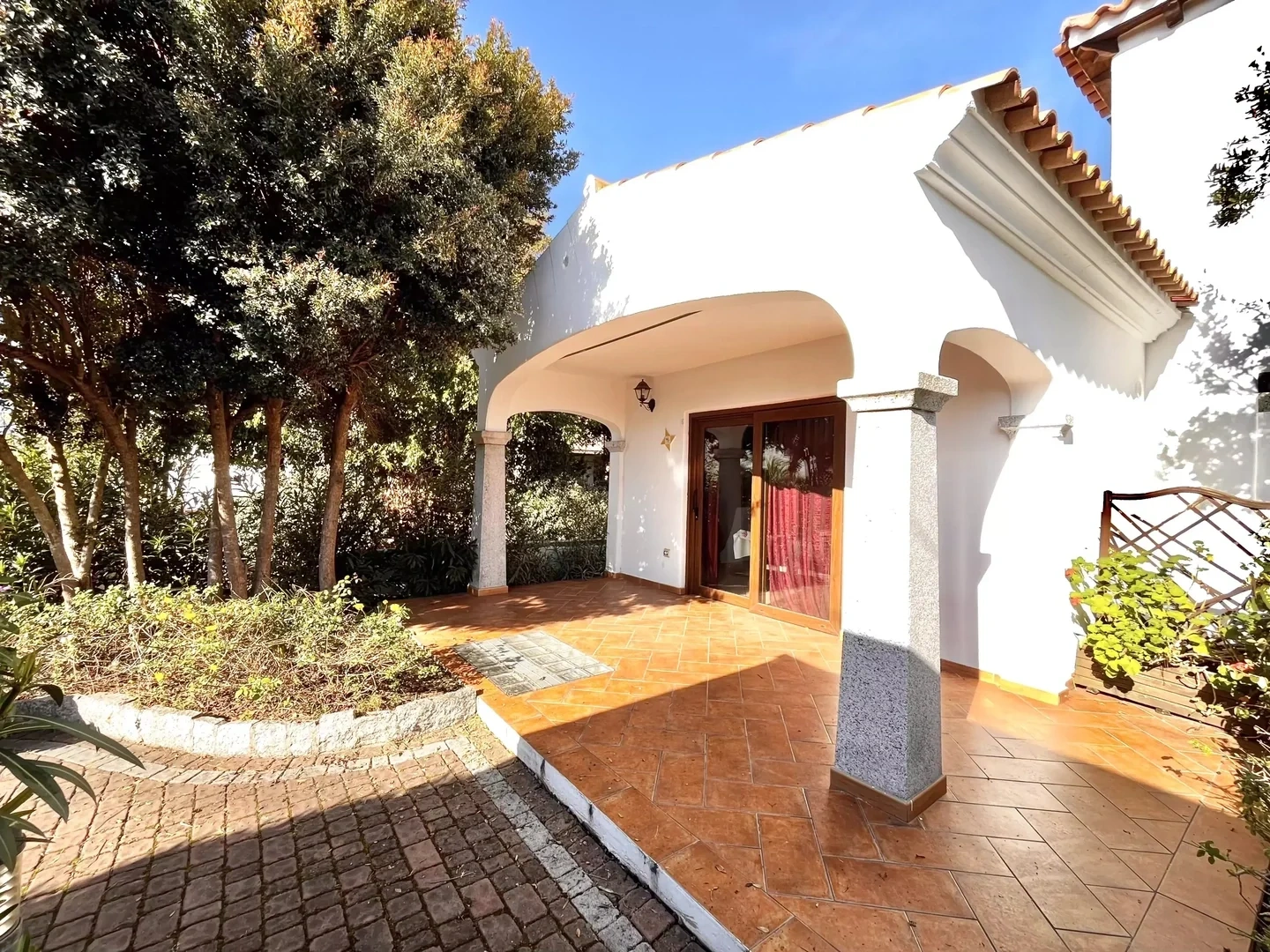 1 - house for sale in budoni sardinia italy