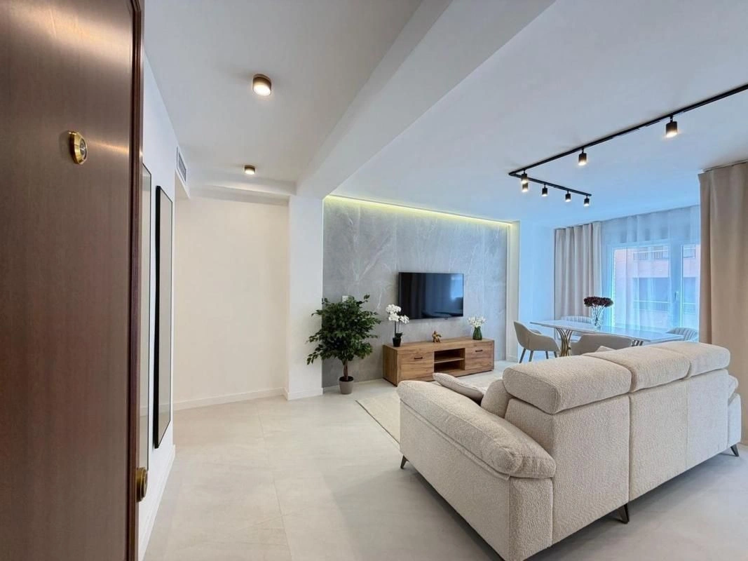 2 - продажа квартира torrevieja - costa blanca валенсия испания