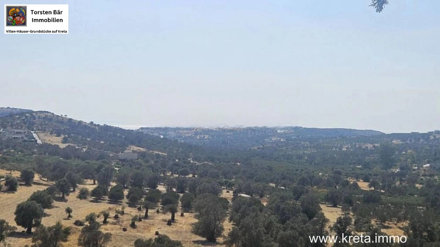 1 - venda terreno sívas creta grécia