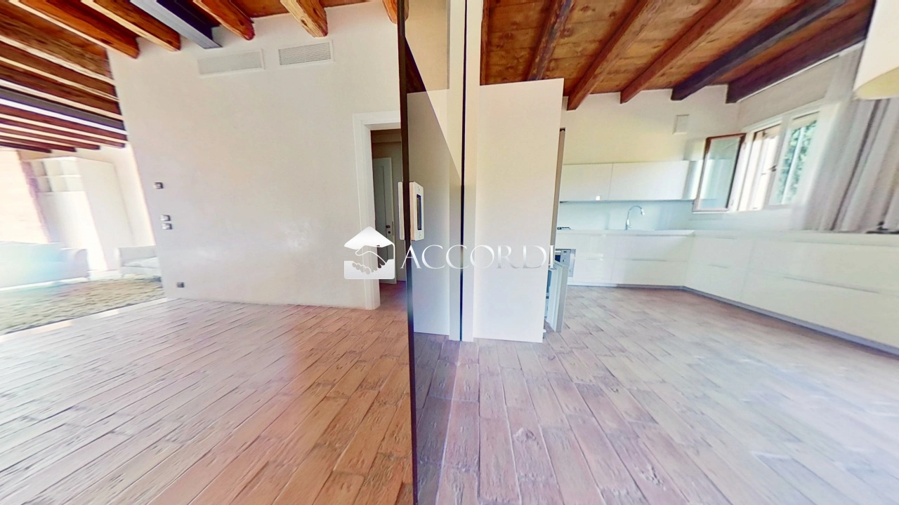 1 - vendita villa asolo veneto italia