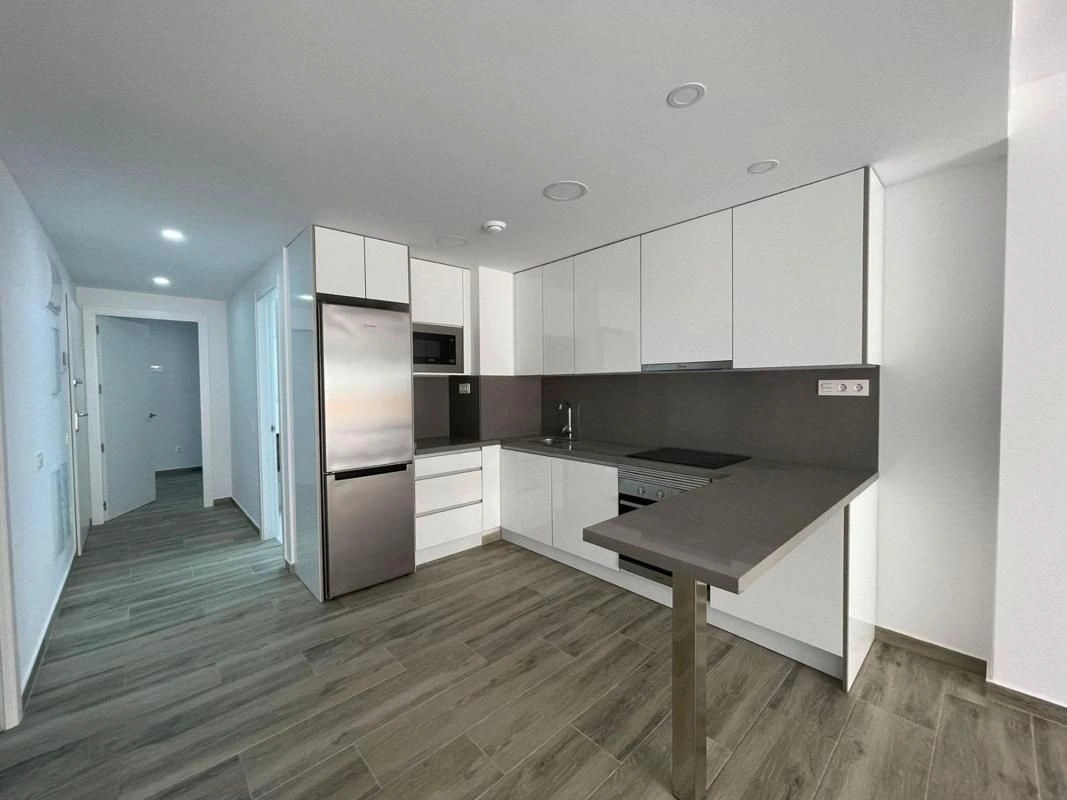 2 - vente appartement torrevieja - costa blanca communauté valencienne espagne