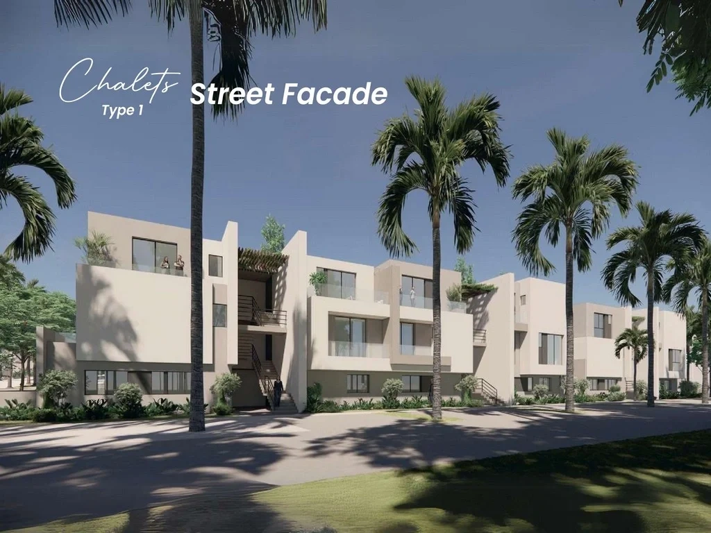 2 - venda apartamento hurghada mar vermelho egito