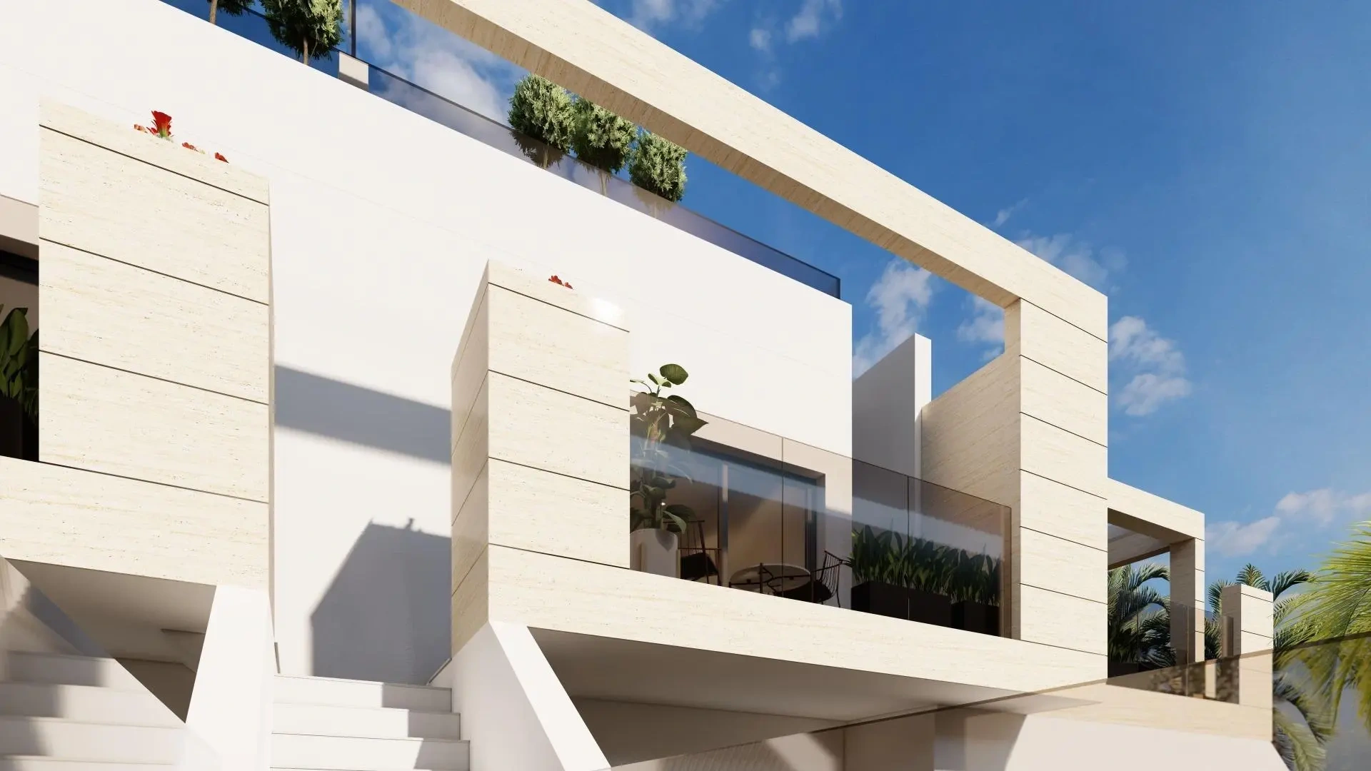 1 - vendita casa san pedro del pinatar regione di murcia spagna