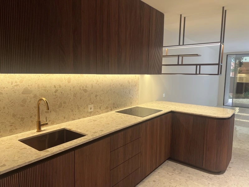 2 - apartment for sale in porto north region portugal