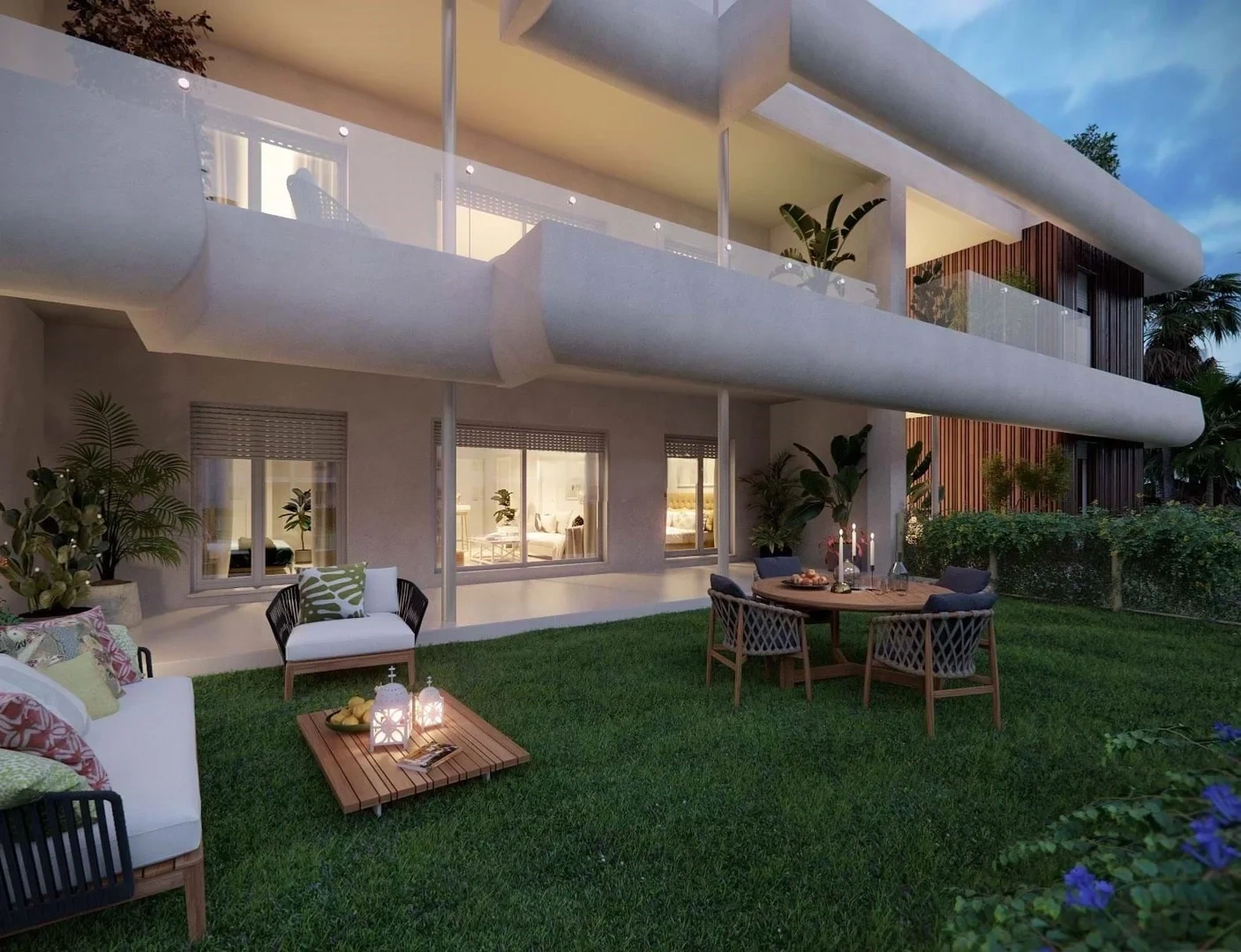 1 - venta apartamento huelva andalucía españa