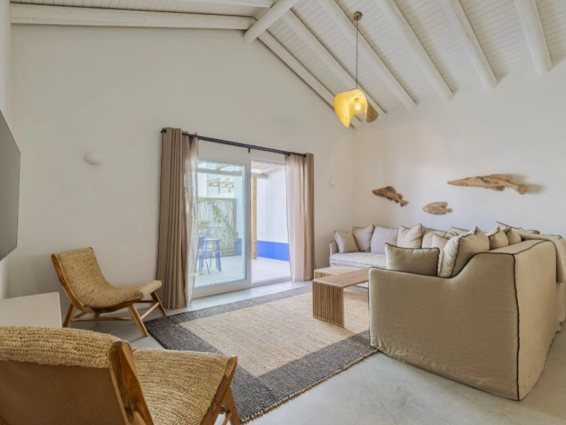 2 - vente maison carvalhal alentejo portugal