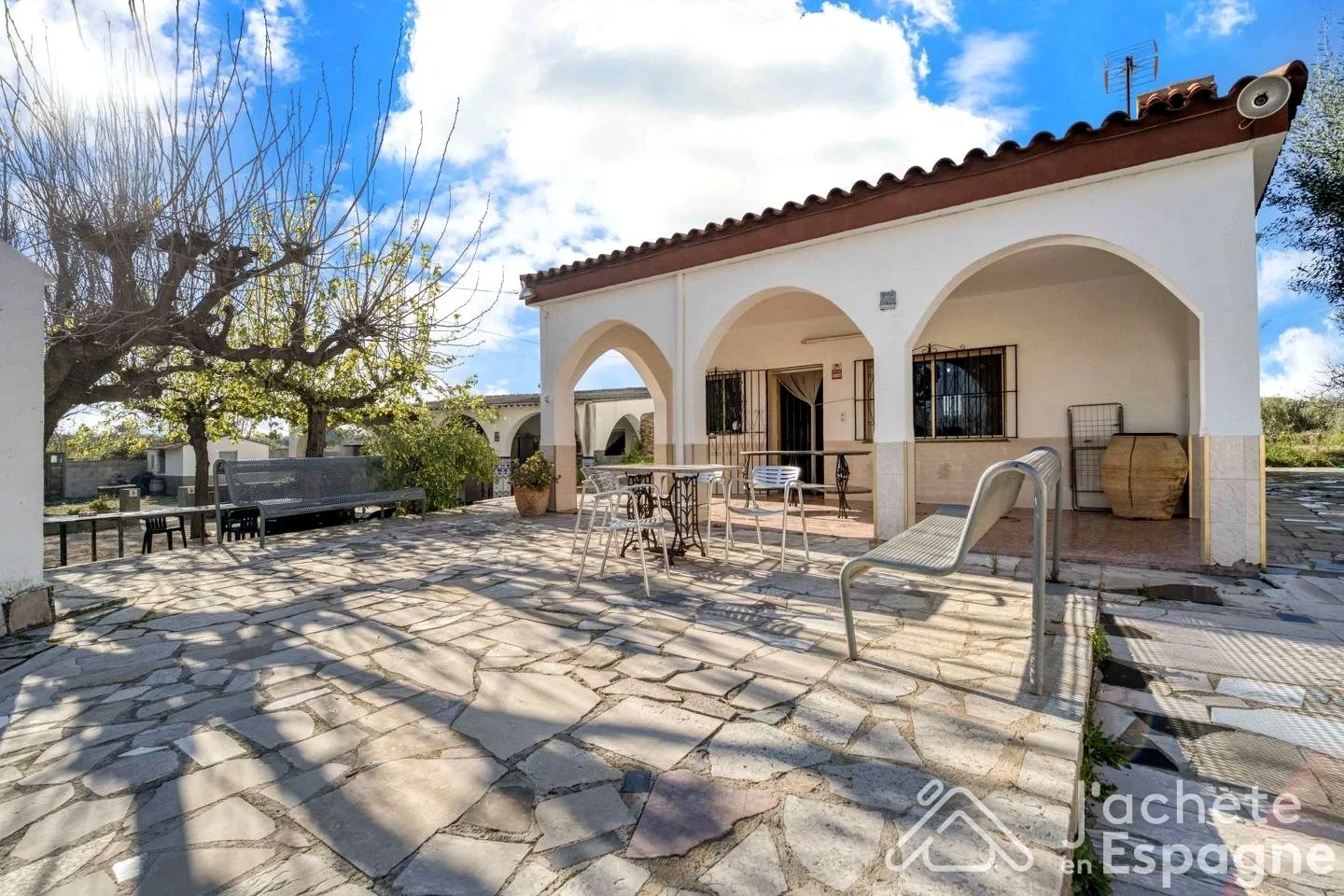2 - house for sale in vinaros valencian community spain