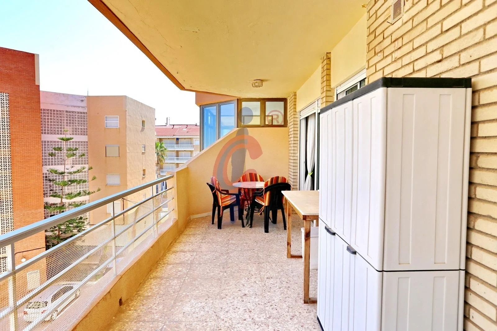 2 - verkauf wohnung meerblick guardamar del segura valencia spanien