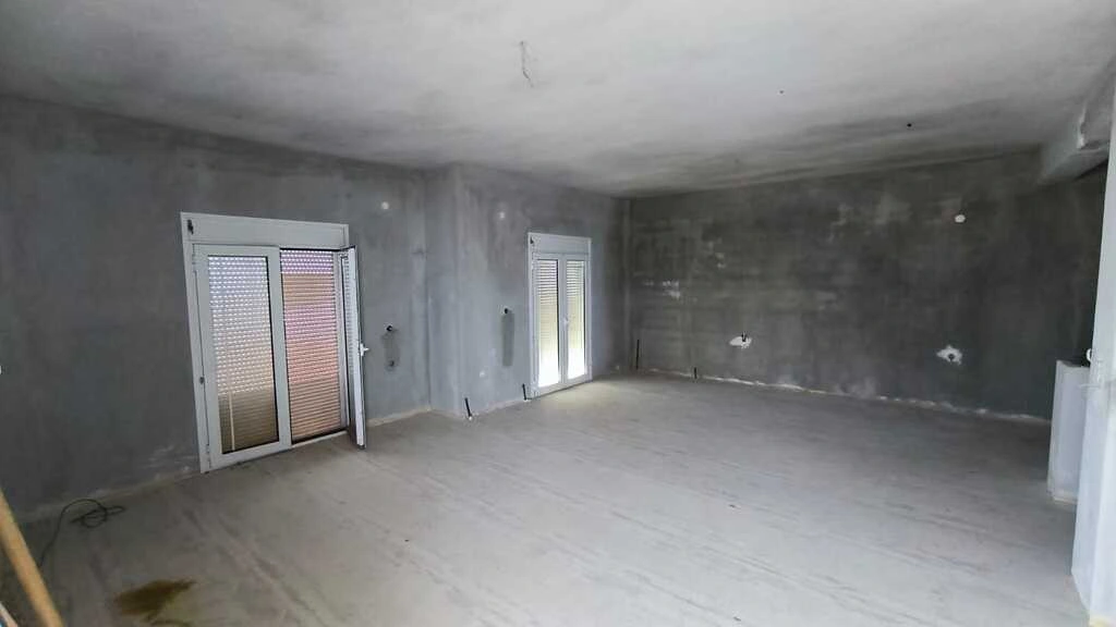2 - vente maison kateríni macédoine centrale grèce