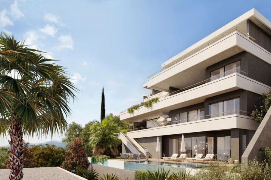 2 - villa for sale in limassol limassol cyprus
