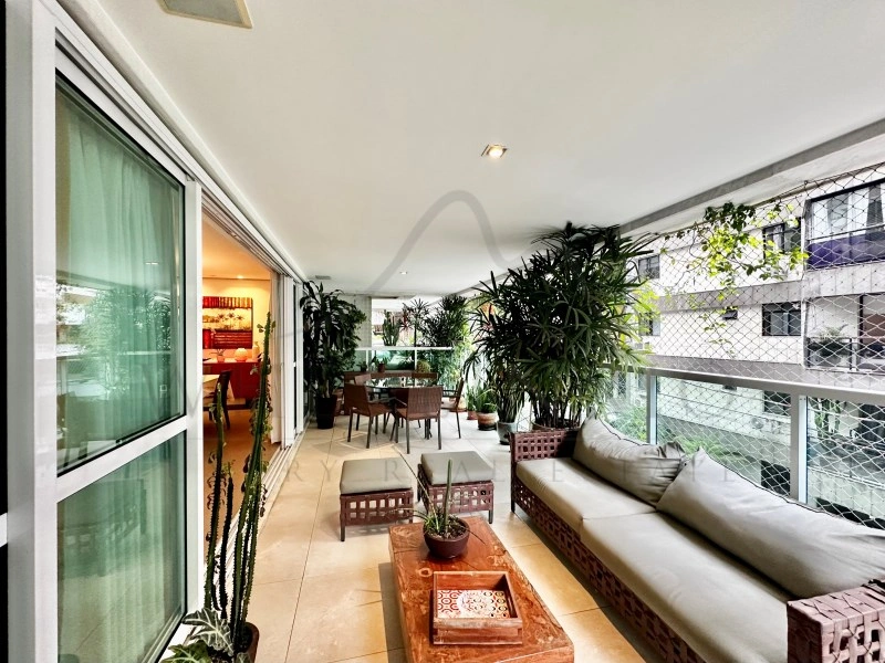 2 - venta apartamento rio de janeiro rio de janeiro brasil
