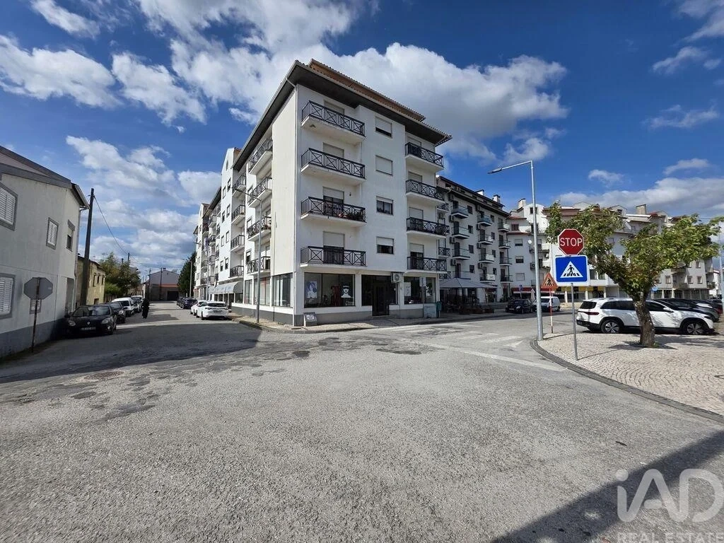 2 - verkauf wohnung carregal do sal region zentrum portugal